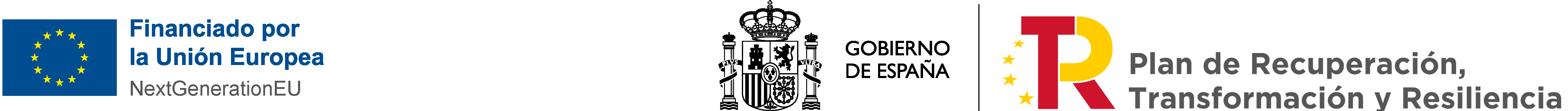 es_digital_toolkit_kit_digital_subvenciones_digitaliza_tu_empresa_vic_osona_manlleu_torello.png