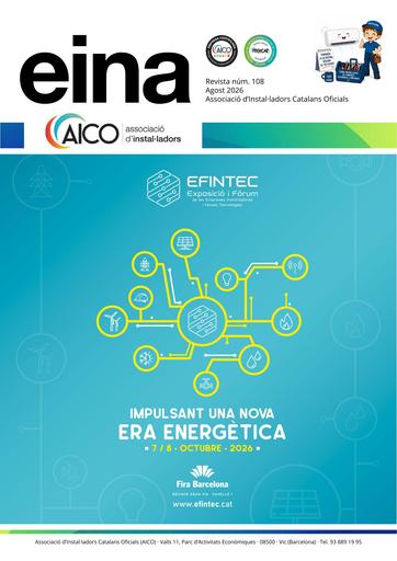 Eina 108